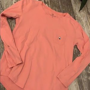 Southern Shirt Company Long Sleeve